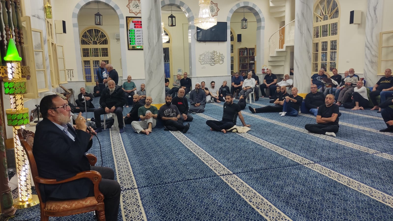 WhatsApp Image 2023-05-09 at 10.40.32 PM (2).jpeg